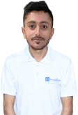 lc-image